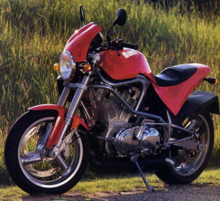 buell s1 white lightning service manual